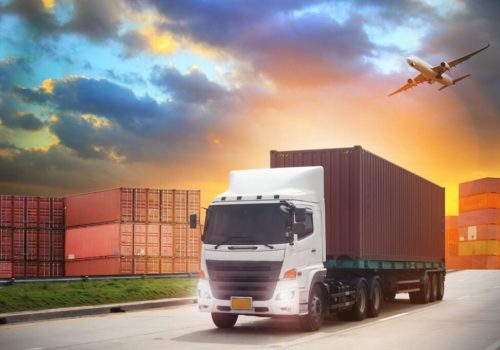 cross-border-transportation-1024x680